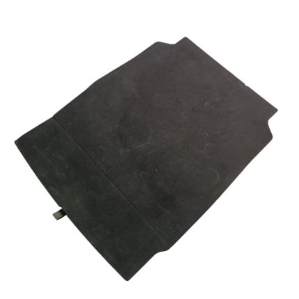 Tampao Assoalho Porta Malas Bmw M6 F06 2013 a 2017 Original