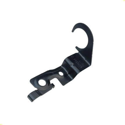 Suporte Caixa Filtro ar Admissao Bmw M2 Competition F87 2022
