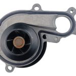 Bomba Agua Bmw Motor 320i G20 2019 2020 2021 2022 Original