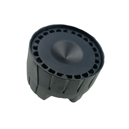 Sirene Buzina Alarme Bmw M2 Competition F87 2019 a 2021 Oem