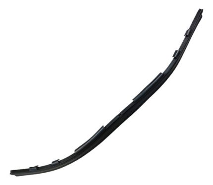 Borracha Vedaçao Capo Bmw 320i G20 2019 A 2022 Original