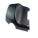 Acabamento Moldura Superior Coluna Bmw M6 F06 2013 a 2017 - Imagem 6