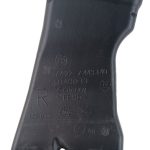 Duto Ar Painel Direito Bmw 320i G20 2019 2020 2021 2022 Oem