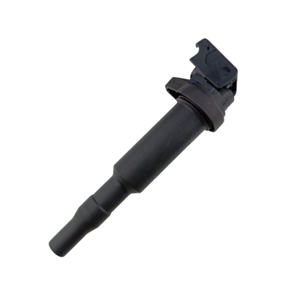 Bobina Igniçao Motor Bmw M5 M6 F10 F06 2013 2014 A 2017 Oem