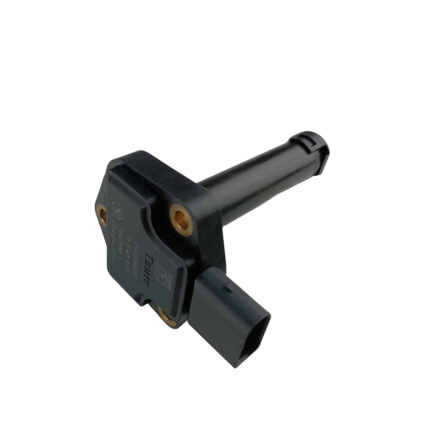 Sensor Nivel Oleo Motor Bmw M5 M6 F10 F06 F12 2013 a 2017