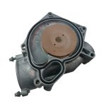 Bomba Agua Polia Bmw M5 M6 F10 F06 2013 2014 2015 2016 2017 - Imagem 3