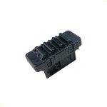 Modulo Conector Interface Bmw 320i G20 2019 A 2022 Original