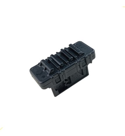 Modulo Conector Interface Bmw 320i G20 2019 A 2022 Original
