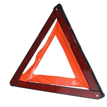 Triangulo Sinalizaçao Bmw M2 Competition F87 2019 a 2021