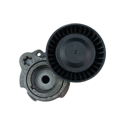 Tensor Correia Alternador Bmw M5 M6 F10 F06 2013 a 2017 Oem