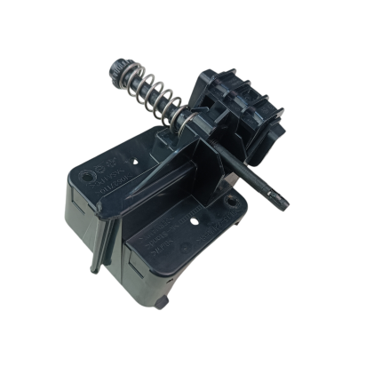 Regulador Suporte Camera Night Vision Bmw M6 F06 2013 a 2017