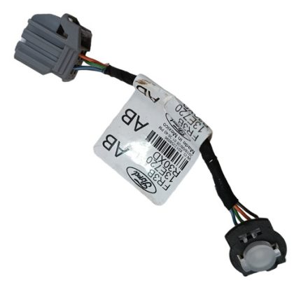 Led Sensor Painel Instrumento Ford Mustang 5.0 V8 2018 2019