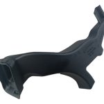 Duto Ar Condicionado Bmw 320i G20 2019 2020 2021 2022 Oem