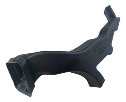 Duto Ar Condicionado Bmw 320i G20 2019 2020 2021 2022 Oem
