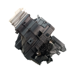 Caixa Evaporadora Ar Forçado Condicionado Bmw M6 F06 2016 - Imagem 7