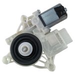 Motor Maquina Vidro Diantero Bmw 320i G20 2019 A 2022 Equerdo
