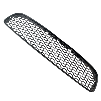 Grade Frontal Parachoque Bmw M6 F06 2013 a 2017 Dianteira