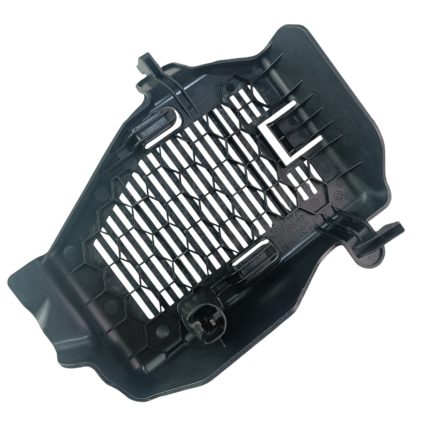 Suporte Modulo Tv Bmw M5 M6 F10 F06 2013 a 2017 Original