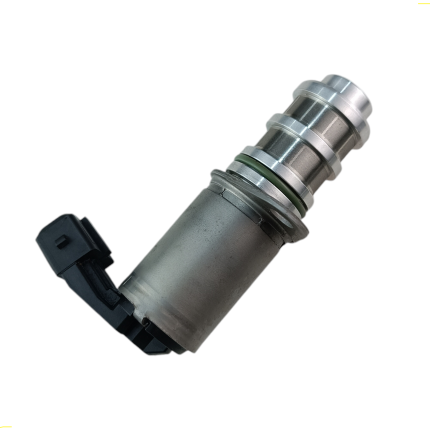 Valvula Solenoide Comando Bmw M2 Competition F87 2021 Oem