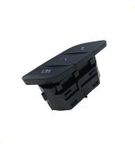 Botao Memoria Regulagem Banco Bmw 320i G20 2019 A 2022 Oem - Imagem 2