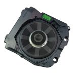 Alto Falante Subwoofer Banco Bmw M6 F06 2013 a 2017 Original - Imagem 3