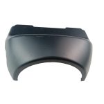 Acabamento Moldura Superior Coluna Bmw M6 F06 2013 a 2017 - Imagem 5