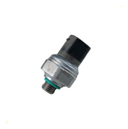 Sensor Pressostato Ar Condicionado Bmw 320i G20 2019 A 2022