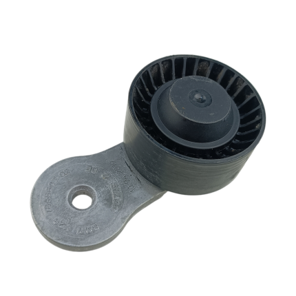 Tensor Polia Correia Bmw M2 Competition F87 2019 a 2021 Oem