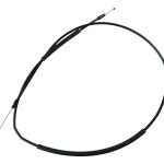 Cabo Abertura Puxador Capo Bmw 320i G20 2019 A 2022 Original
