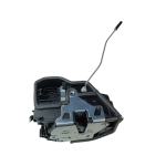 Fechadura Trava Porta Bmw M2 Competition F87 2021 Direito - Imagem 7