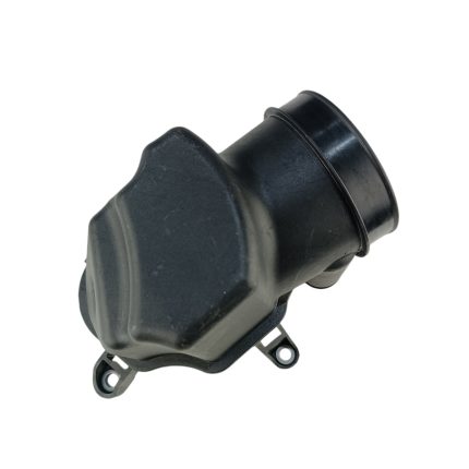 Duto Ar Admissao Filtro Bmw M5 M6 F10 F06 2013 2017 Direito