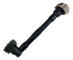 Mangueira Tubo Filtro Canister Ford Mustang 5.0 V8 2018 2019