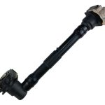 Mangueira Tubo Filtro Canister Ford Mustang 5.0 V8 2018 2019