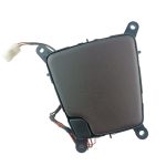 Porta Treco Cinzeiro Tomada 12v Console Bmw M6 F06 2013 A 2017