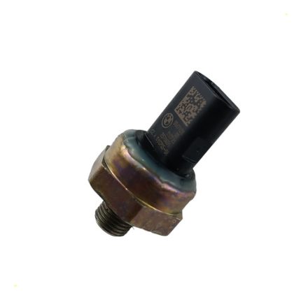 Sensor Pressao Oleo Motor Bmw 320i G20 2019 A 2022 Original