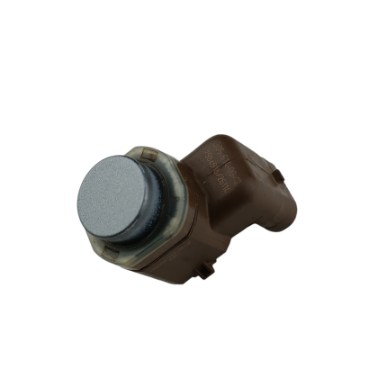 Sensor Estacionamento Bmw M6 F06 2013 2014 2015 2016 2017