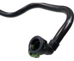 Tubo Mangueira Radiador Oleo Cambio Bmw 320i G20 2019 2022 - Imagem 4