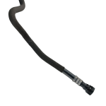 Mangueira Radiador Oleo Cambio Bmw M5 M6 F10 F06 2013 a 2017 - Imagem 6