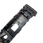 Suporte Base Console Central Bmw M6 F06 2013 a 2017 Original - Imagem 6