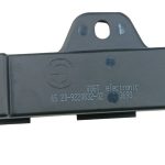 Sensor Antena Keyless Bmw M2 Competition F87 2019 a 2021 Oem - Imagem 7