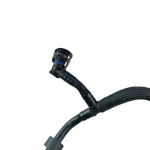 Mangueira Respiro Tanque Combustivel Bmw M5 M6 F10 F06 2017 - Imagem 7