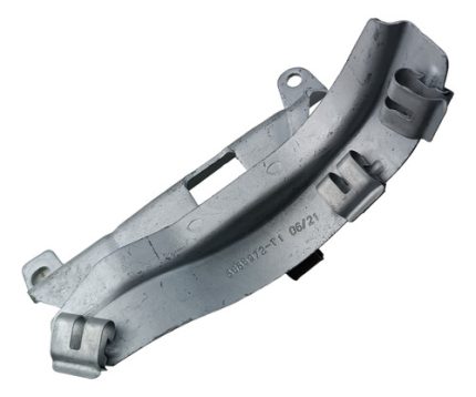 Suporte Alternador Bmw 320i G20 2019 2020 2021 2022 Original