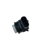 Sensor Estacionamento Bmw M2 Competition F87 2019 2022 Dianteiro - Imagem 5