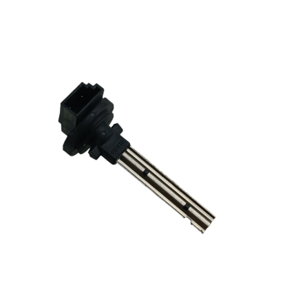 Sensor Temperatura Ar Interno Bmw M5 M6 F10 F06 2013 a 2017