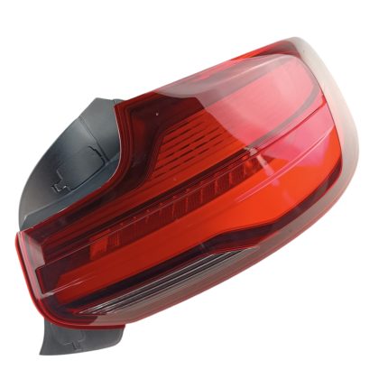 Lanterna Bmw M2 Competition F87 2019 a 2021 Direita Oem