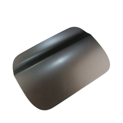 Tampa Portinhola Tanque Combustivel Bmw M6 F06 2013 2017 Oem