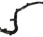 Chicote Fiaçao Positivo Bateria Bmw 320i G20 2019 A 2022 Oem - Imagem 3