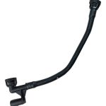 Mangueira Tubo Valvula Canister Bmw 320i G20 2019 A 2022 Oem