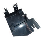 Suporte Capa Modulo Fem Bmw M2 Competition 2019 a 2022 Oem - Imagem 4