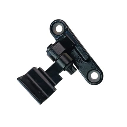 Dobradiça Porta Traseira Bmw M6 F06 2013 a 2017 Direita Oem